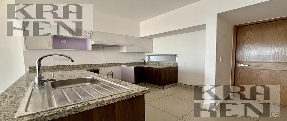 Foto de departamento en venta en  , vía montejo, mérida, yucatán, 30192145 No. 05