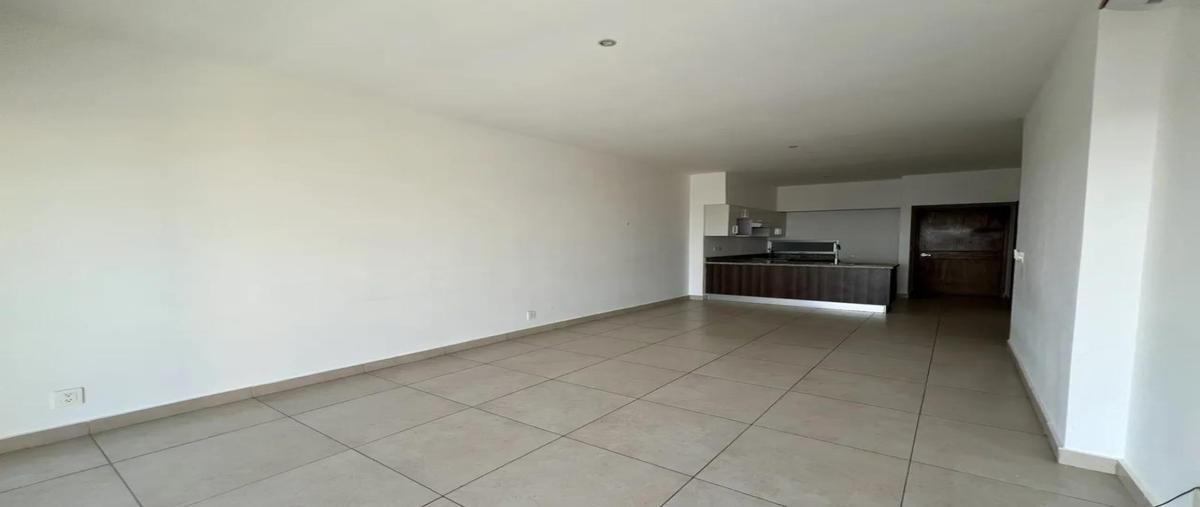 Foto de departamento en renta en  , vía montejo, mérida, yucatán, 30195921 No. 03