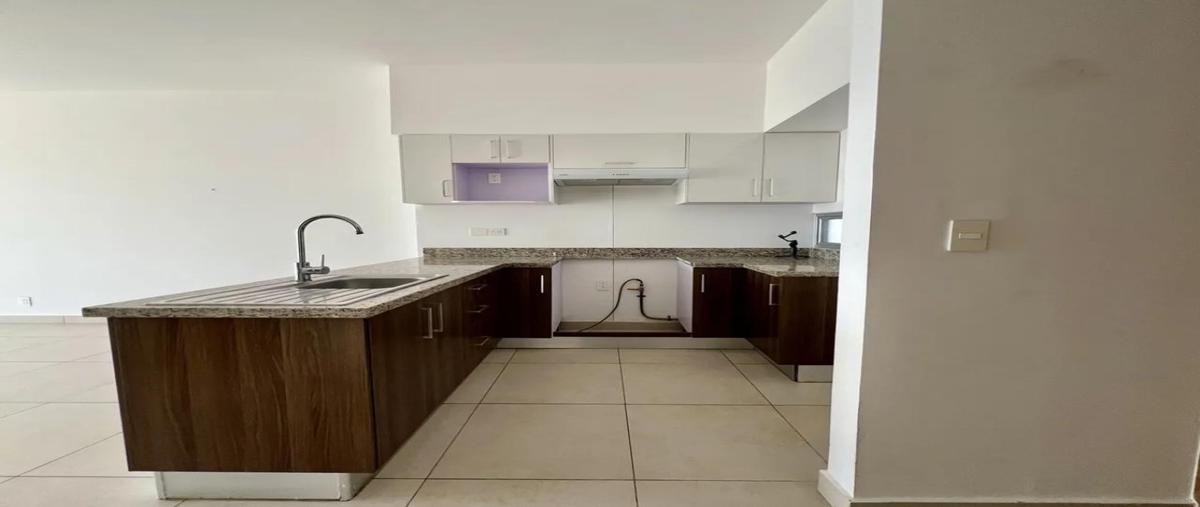 Foto de departamento en renta en  , vía montejo, mérida, yucatán, 30195921 No. 04