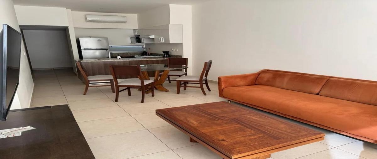 Foto de departamento en venta en  , vía montejo, mérida, yucatán, 30229533 No. 03