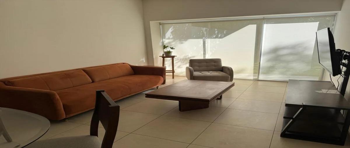 Foto de departamento en venta en  , vía montejo, mérida, yucatán, 30229533 No. 04