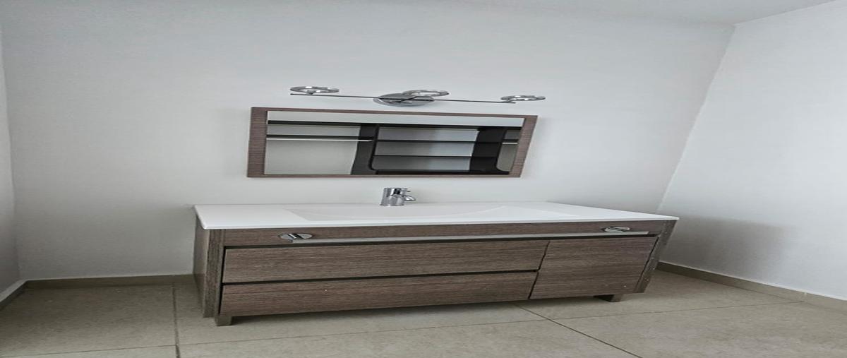 Foto de departamento en renta en  , vía montejo, mérida, yucatán, 30229534 No. 03