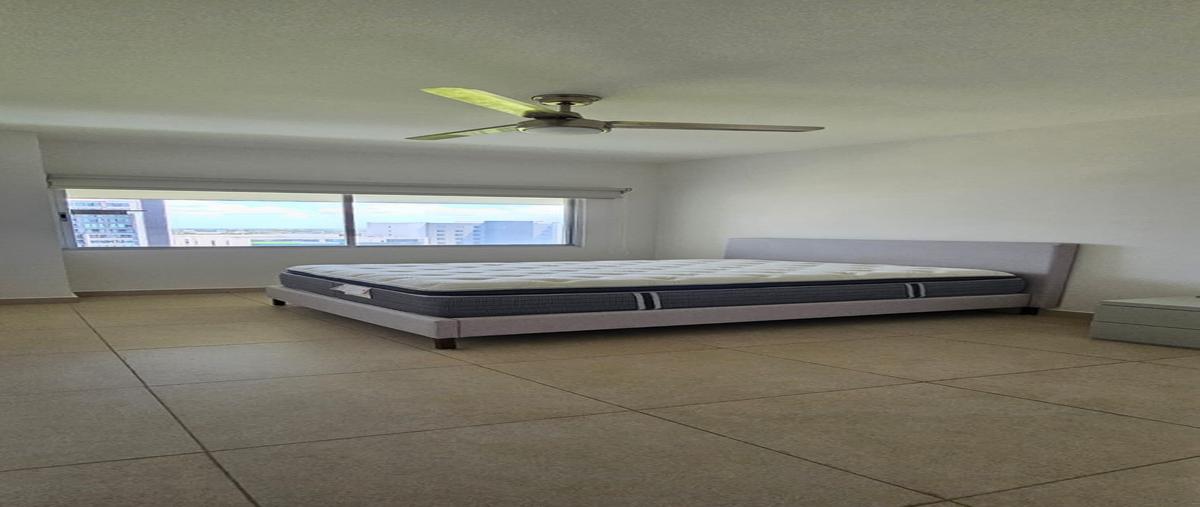 Foto de departamento en renta en  , vía montejo, mérida, yucatán, 30229534 No. 04