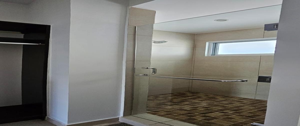 Foto de departamento en renta en  , vía montejo, mérida, yucatán, 30229534 No. 05