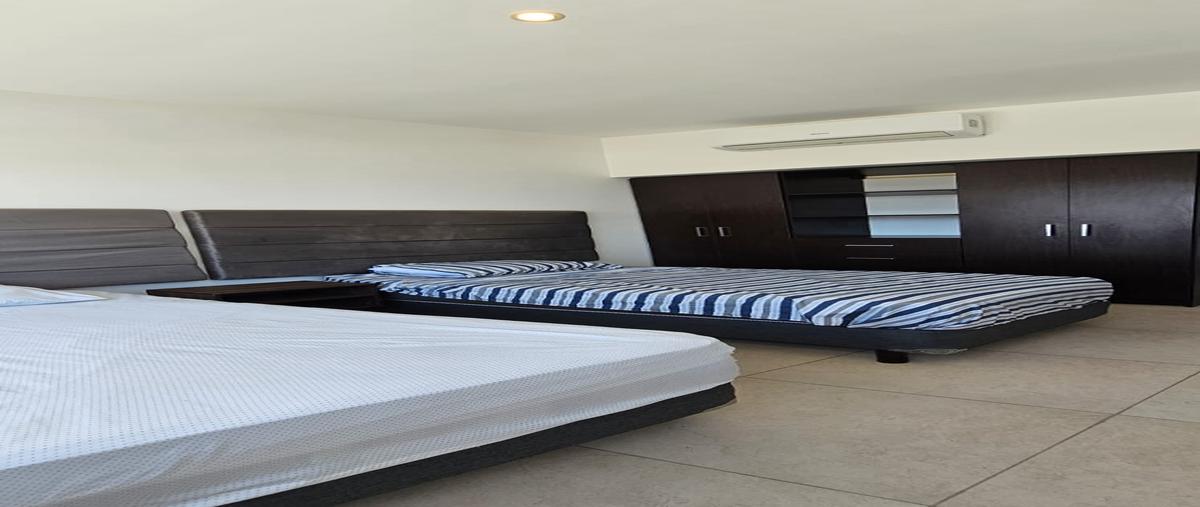 Foto de departamento en venta en  , vía montejo, mérida, yucatán, 30238401 No. 03