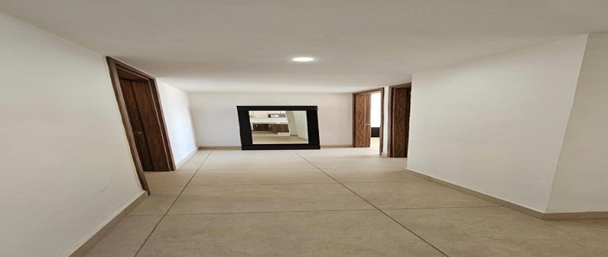Foto de departamento en venta en  , vía montejo, mérida, yucatán, 30238401 No. 05