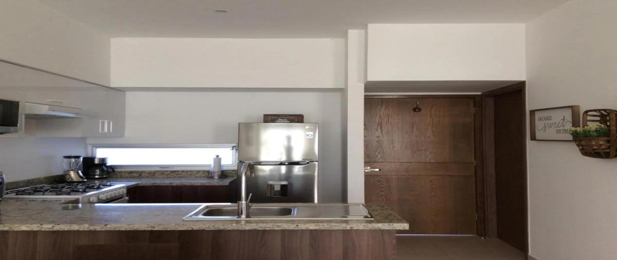 Foto de departamento en , vía montejo, mérida, yucatán, 30341323 foto 05 Foto de departamento en venta en , vía montejo, mérida, yucatán, 30341323 No. 05