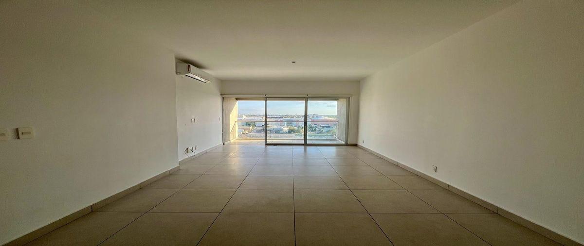 Foto de departamento en venta en  , vía montejo, mérida, yucatán, 30513875 No. 05