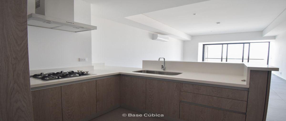 Foto de departamento en venta en  , vía montejo, mérida, yucatán, 30526479 No. 05