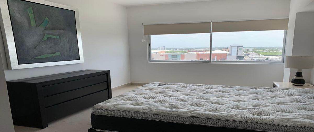 Foto de departamento en venta en  , vía montejo, mérida, yucatán, 30526481 No. 04