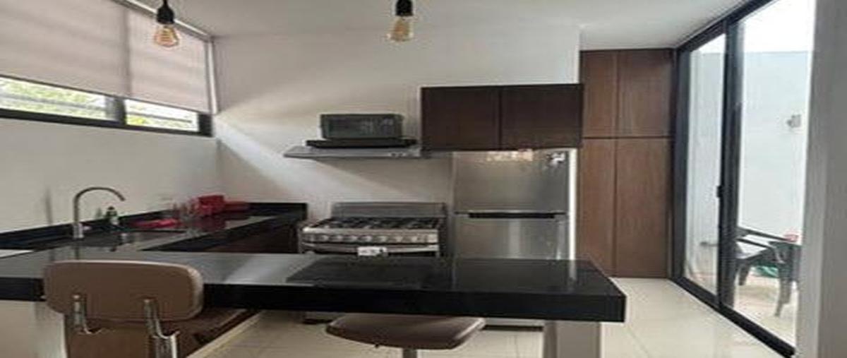 Foto de departamento en , vía montejo, mérida, yucatán, 30591827 foto 03 Foto de departamento en renta en , vía montejo, mérida, yucatán, 30591827 No. 03