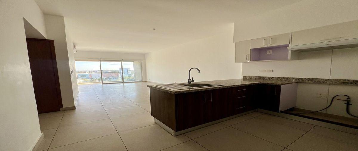 Foto de departamento en venta en  , vía montejo, mérida, yucatán, 30711051 No. 04
