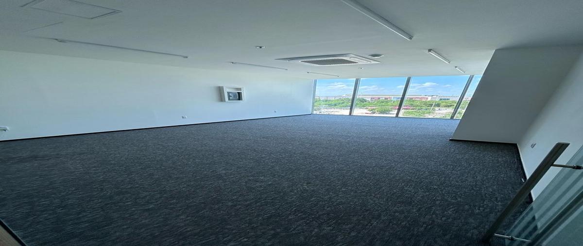 Foto de oficina en renta en  , vía montejo, mérida, yucatán, 30711053 No. 04