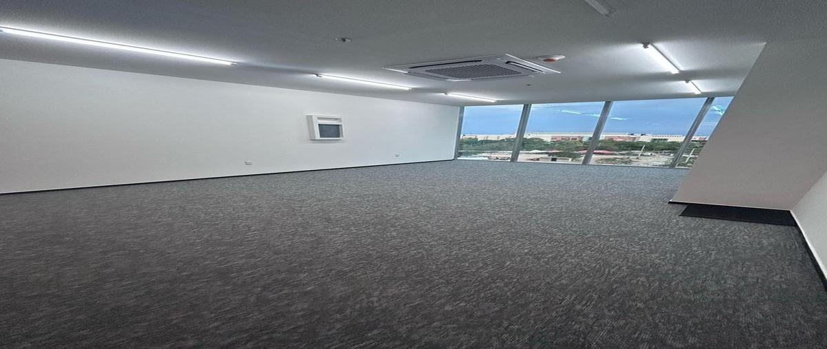 Foto de oficina en renta en  , vía montejo, mérida, yucatán, 30711053 No. 05
