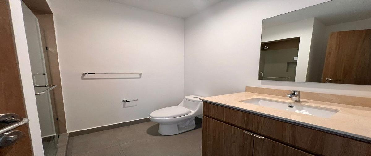 Foto de departamento en venta en  , vía montejo, mérida, yucatán, 0 No. 19