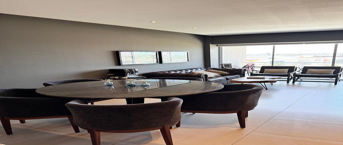 Foto de departamento en venta en  , vía montejo, mérida, yucatán, 0 No. 03