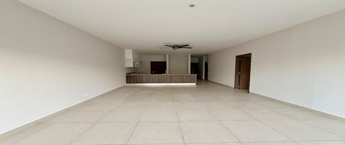 Foto de departamento en , vía montejo, mérida, yucatán, 0 foto 05 Foto de departamento en venta en , vía montejo, mérida, yucatán, 0 No. 05