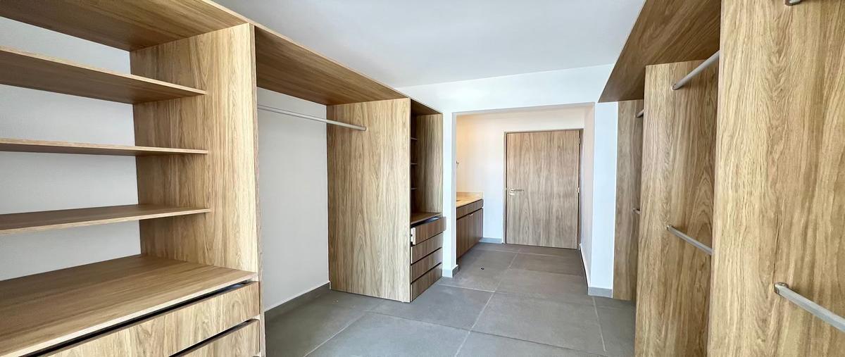 Foto de departamento en venta en . , vía montejo, mérida, yucatán, 0 No. 04