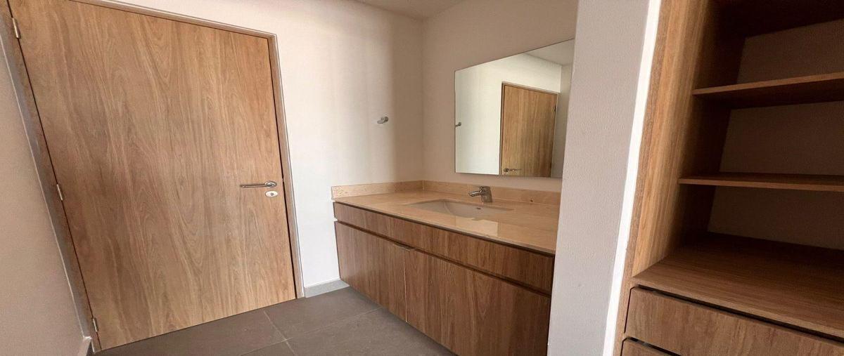 Foto de departamento en venta en  , vía montejo, mérida, yucatán, 0 No. 03