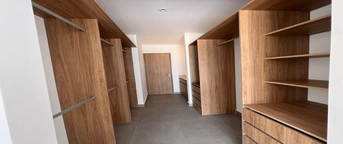 Foto de departamento en venta en  , vía montejo, mérida, yucatán, 0 No. 04