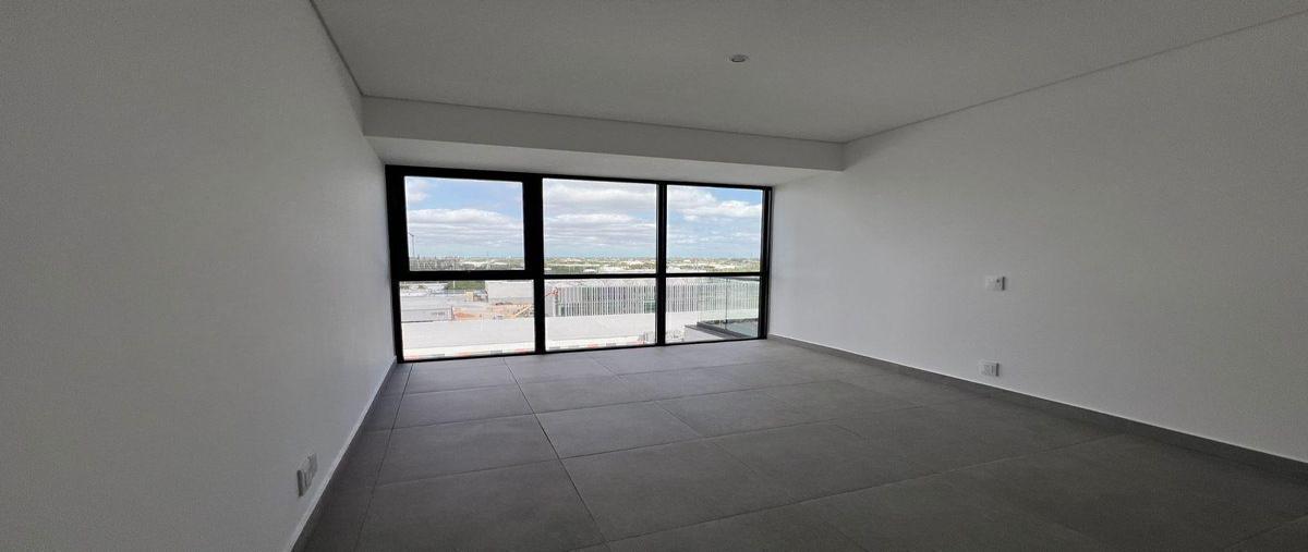 Foto de departamento en venta en  , vía montejo, mérida, yucatán, 0 No. 05