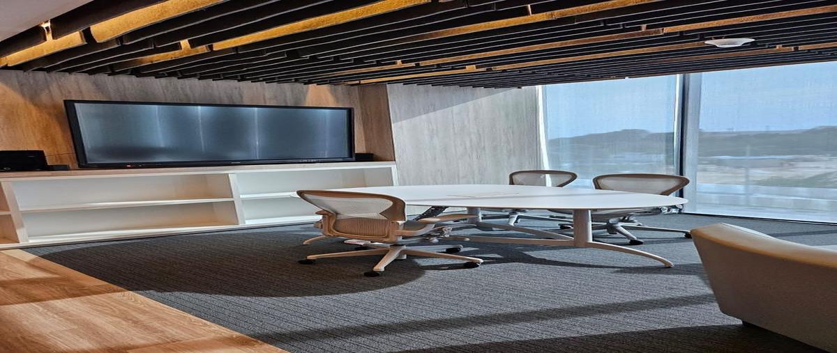 Foto de oficina en renta en  , vía montejo, mérida, yucatán, 0 No. 04