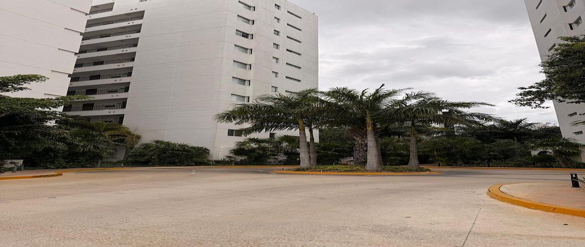 Foto de departamento en - , vía montejo, mérida, yucatán, 0 foto 02 Foto de departamento en venta en - , vía montejo, mérida, yucatán, 0 No. 02