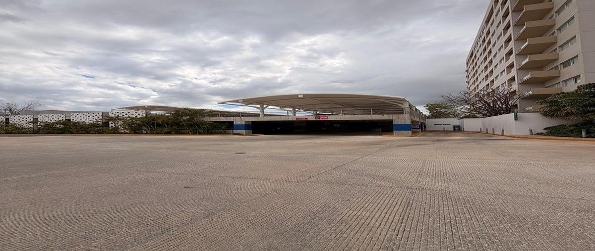 Foto de departamento en - , vía montejo, mérida, yucatán, 0 foto 04 Foto de departamento en venta en - , vía montejo, mérida, yucatán, 0 No. 04