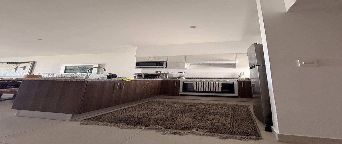 Foto de departamento en . , vía montejo, mérida, yucatán, 0 foto 02 Foto de departamento en renta en . , vía montejo, mérida, yucatán, 0 No. 02