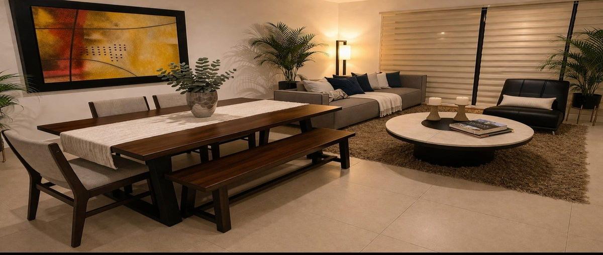 Foto de departamento en . , vía montejo, mérida, yucatán, 0 foto 02 Foto de departamento en renta en . , vía montejo, mérida, yucatán, 0 No. 02