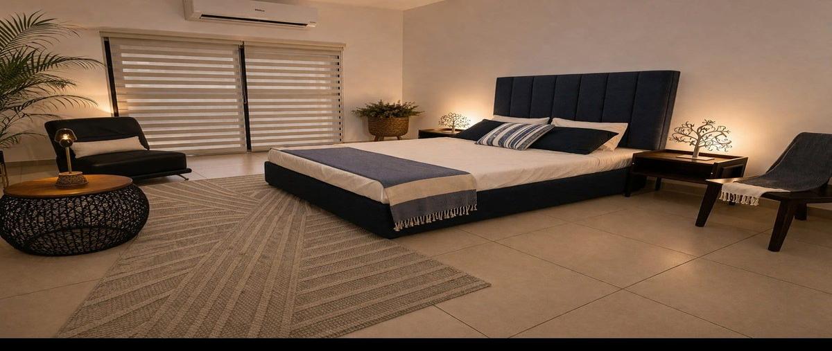 Foto de departamento en . , vía montejo, mérida, yucatán, 0 foto 05 Foto de departamento en renta en . , vía montejo, mérida, yucatán, 0 No. 05