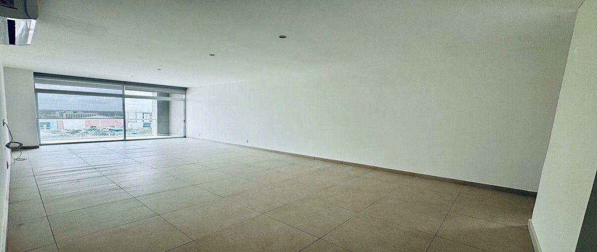 Foto de departamento en venta en  , vía montejo, mérida, yucatán, 0 No. 03