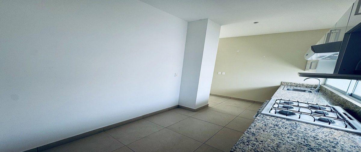 Foto de departamento en venta en  , vía montejo, mérida, yucatán, 0 No. 04