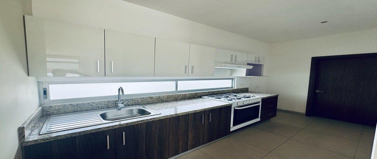 Foto de departamento en venta en  , vía montejo, mérida, yucatán, 0 No. 05