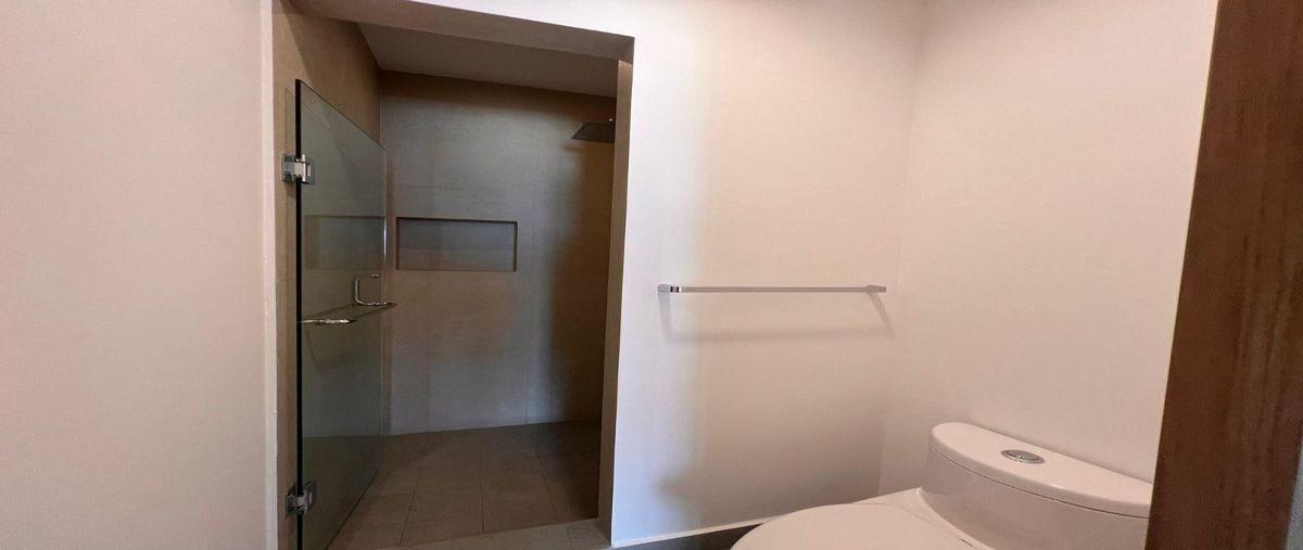 Foto de departamento en venta en  , vía montejo, mérida, yucatán, 0 No. 14