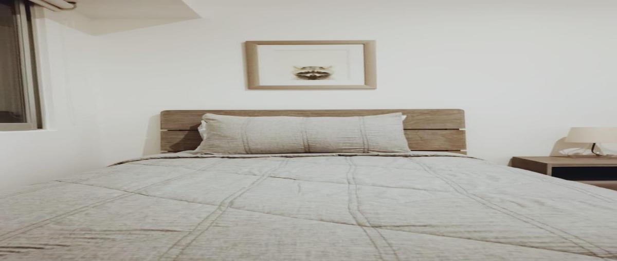 Foto de departamento en renta en  , vía montejo, mérida, yucatán, 0 No. 04