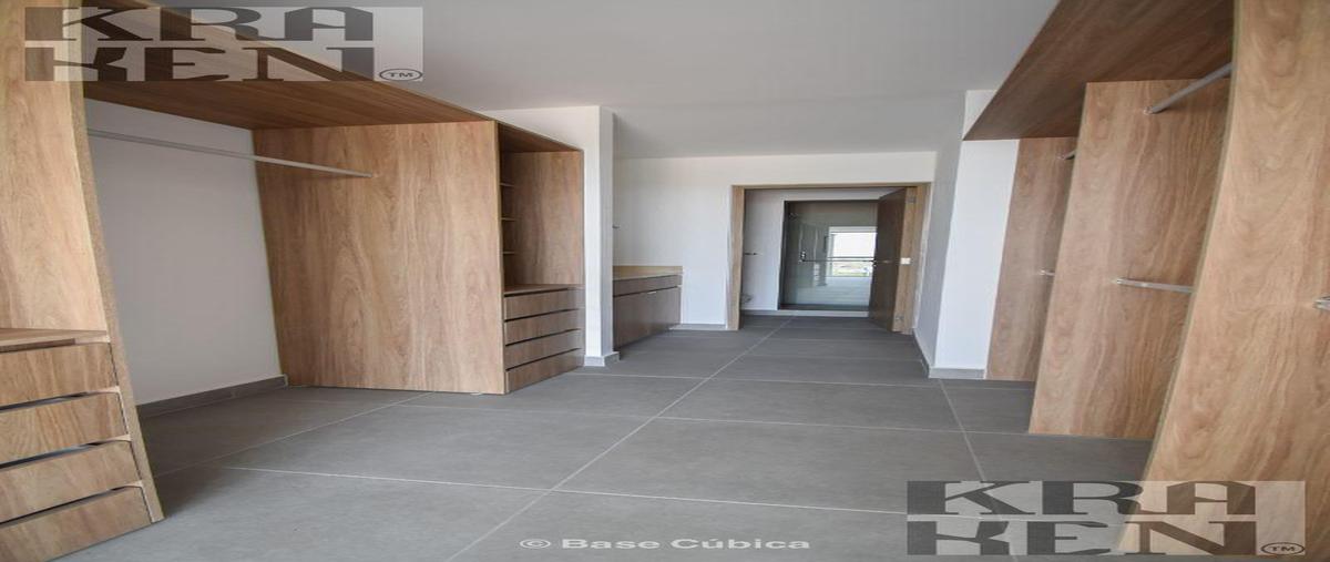 Foto de departamento en , vía montejo, mérida, yucatán, 0 foto 03 Foto de departamento en venta en , vía montejo, mérida, yucatán, 0 No. 03