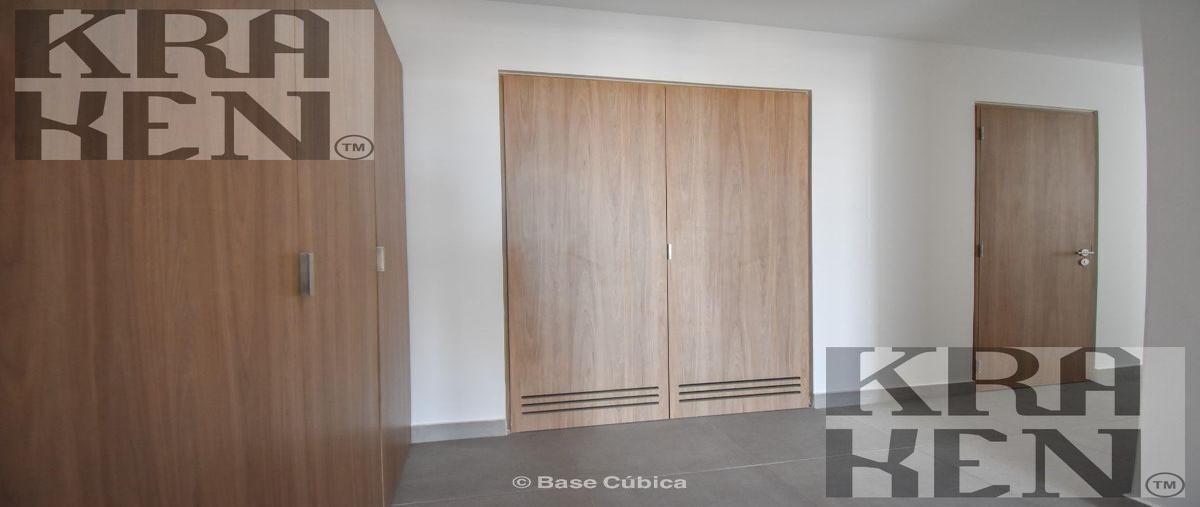 Foto de departamento en , vía montejo, mérida, yucatán, 0 foto 05 Foto de departamento en venta en , vía montejo, mérida, yucatán, 0 No. 05