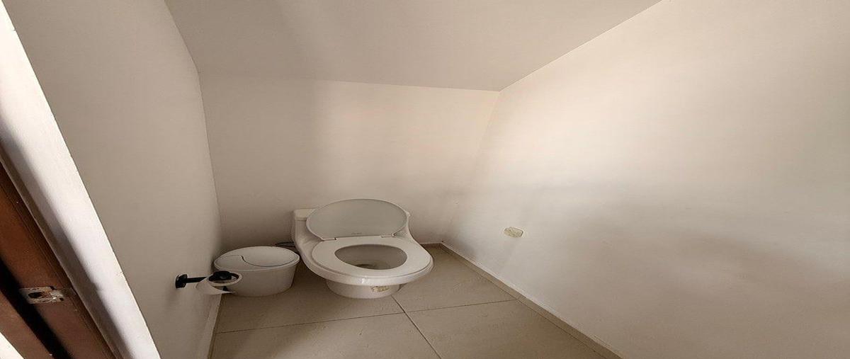 Foto de casa en renta en  , vía montejo, mérida, yucatán, 0 No. 03