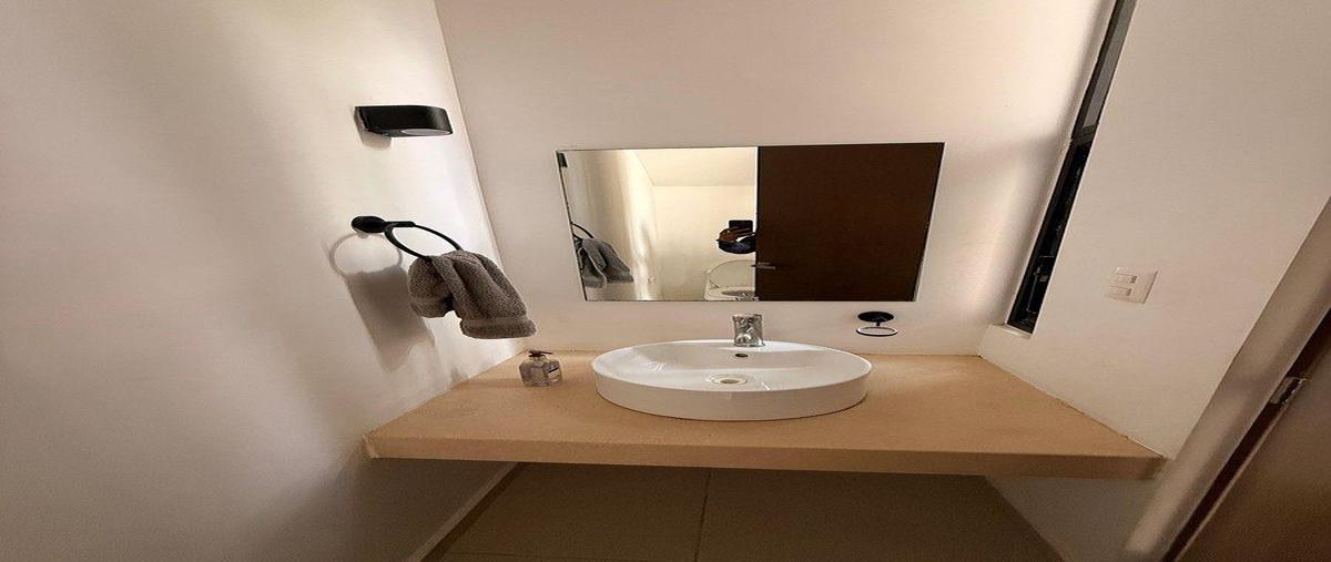 Foto de casa en renta en  , vía montejo, mérida, yucatán, 0 No. 04