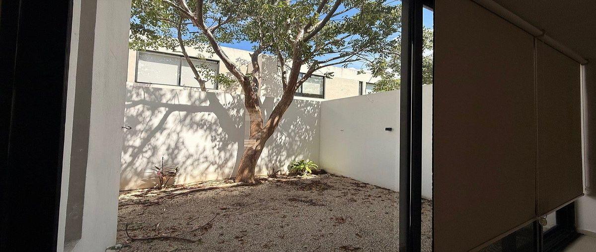 Foto de casa en renta en  , vía montejo, mérida, yucatán, 0 No. 05