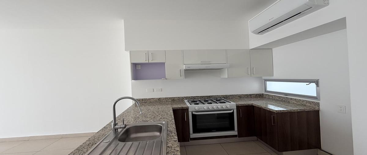 Foto de departamento en venta en  , vía montejo, mérida, yucatán, 0 No. 03