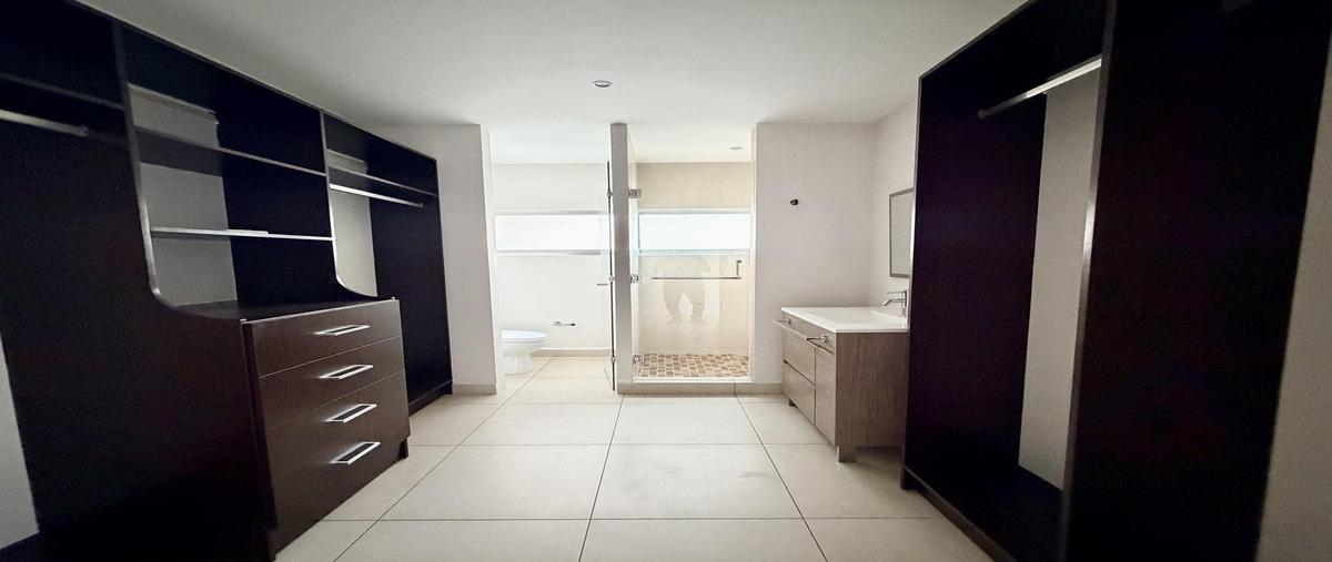 Foto de departamento en venta en  , vía montejo, mérida, yucatán, 0 No. 03
