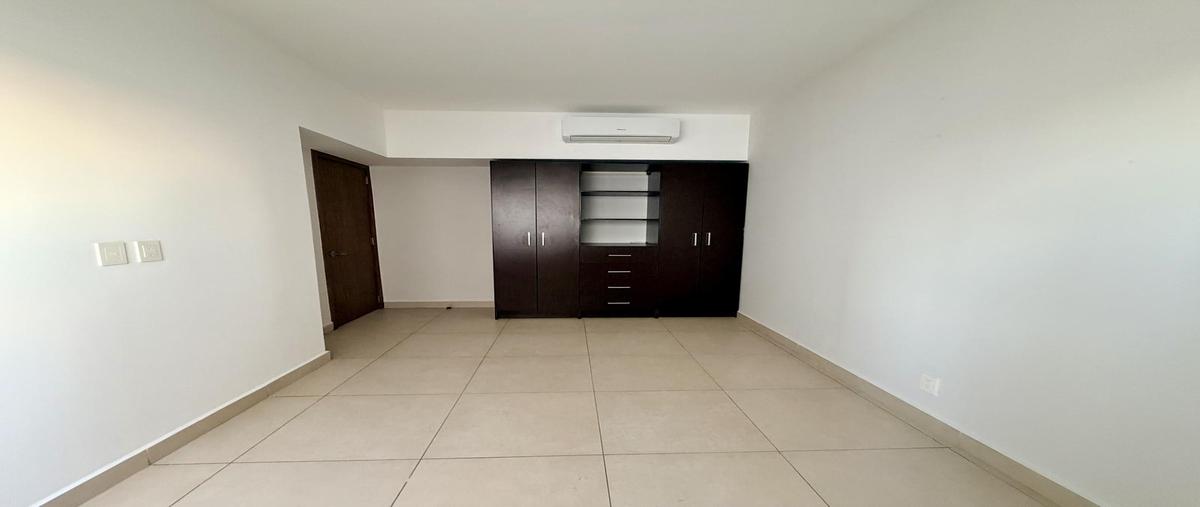 Foto de departamento en venta en  , vía montejo, mérida, yucatán, 0 No. 05