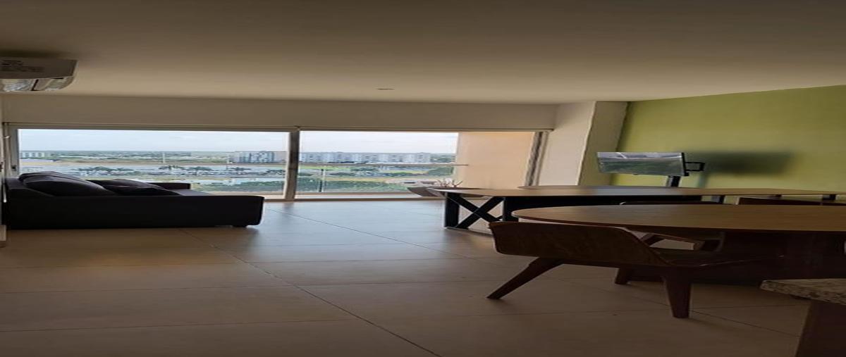 Foto de departamento en venta en vía montejo , vía montejo, mérida, yucatán, 0 No. 04