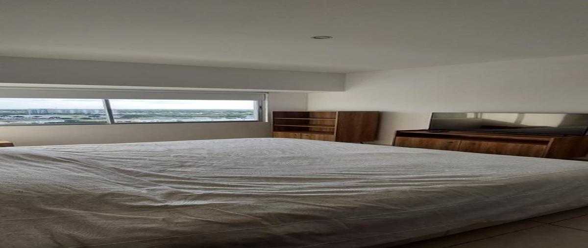 Foto de departamento en venta en vía montejo , vía montejo, mérida, yucatán, 0 No. 05