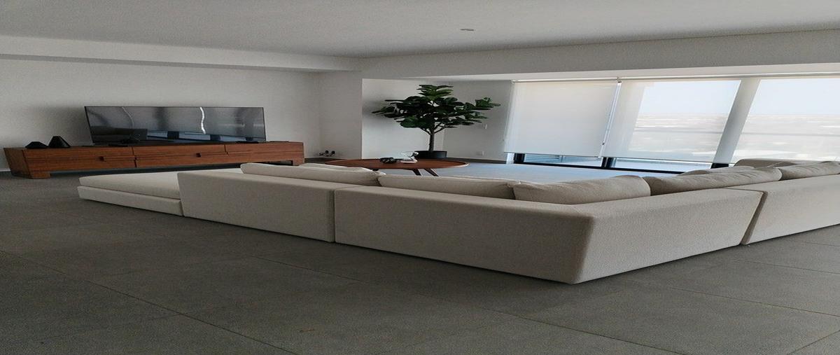 Foto de departamento en renta en via montejo , vía montejo, mérida, yucatán, 0 No. 04