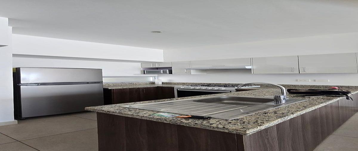 Foto de departamento en venta en via montejo , vía montejo, mérida, yucatán, 31021961 No. 03