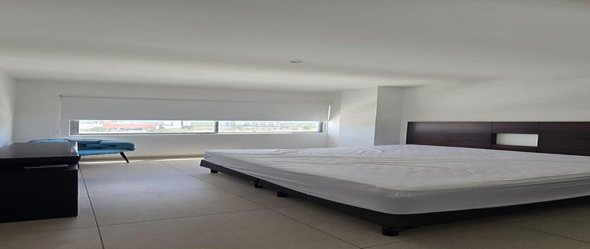 Foto de departamento en venta en via montejo , vía montejo, mérida, yucatán, 31021961 No. 05