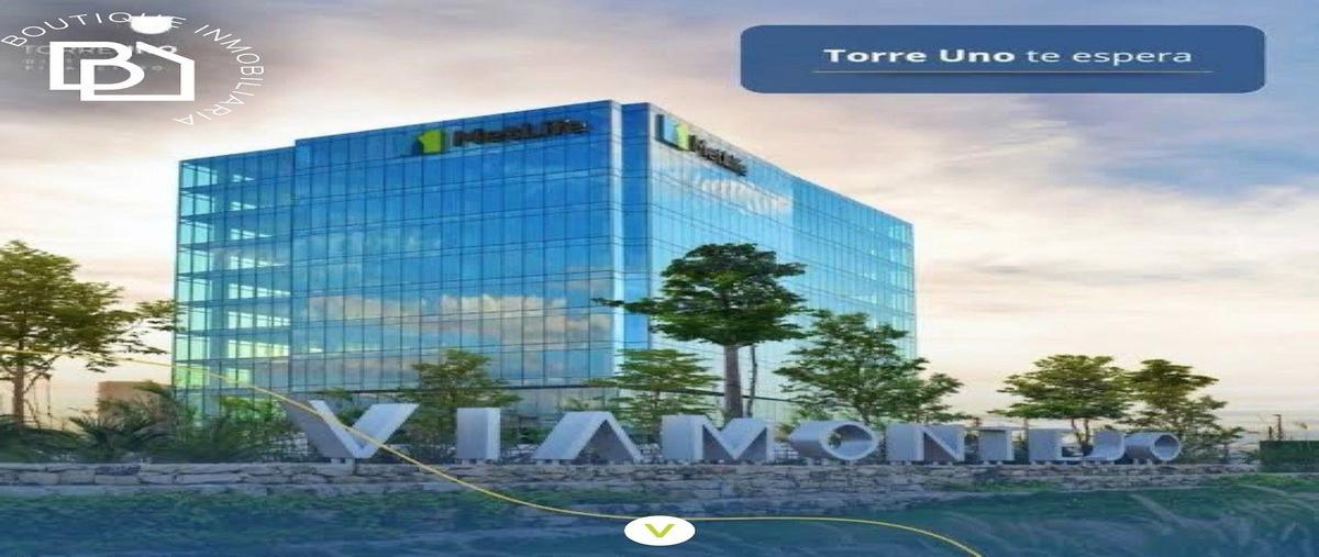 Foto de oficina en venta en via montejo , vía montejo, mérida, yucatán, 0 No. 04